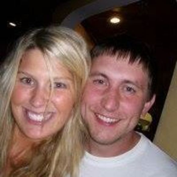 Meet your Posher, Sarah - Picture 1 of 1